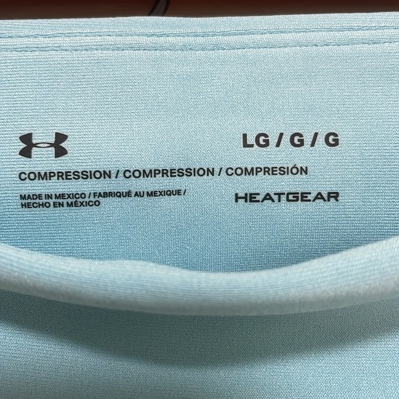 Sold - Picture 3 of 10